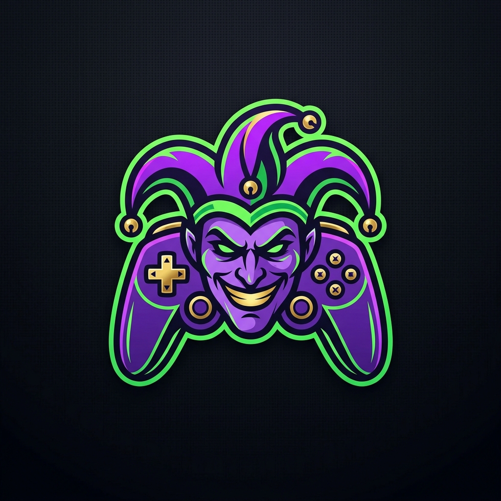 HitJoker Logo
