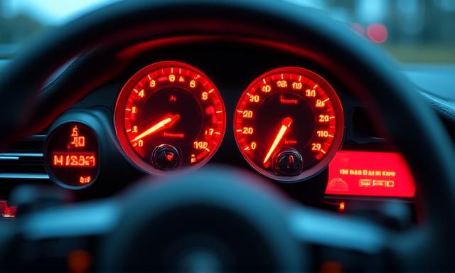 X-Treme Racing